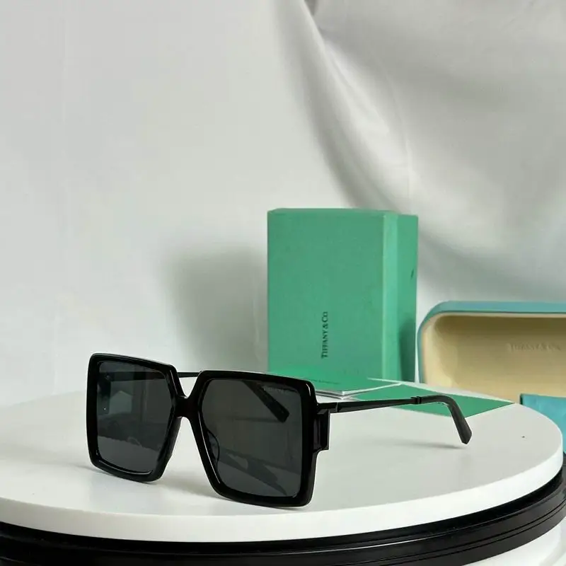 Tiffany & CO Glasses (91)